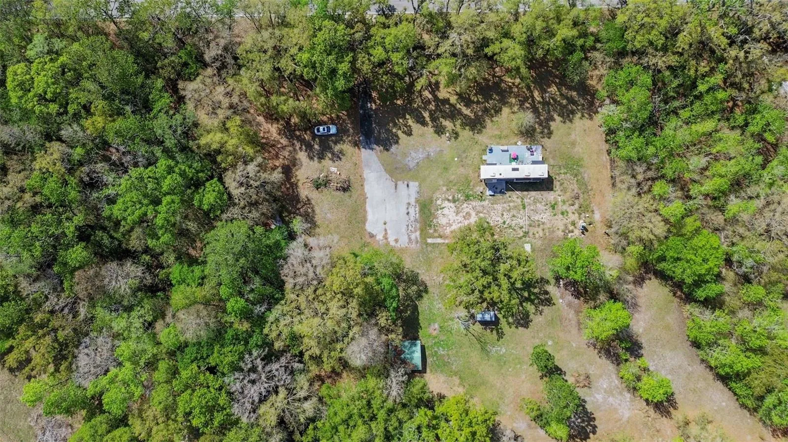 2015 W Socrum Loop Rd, Lakeland, Florida 33810 — photo 15