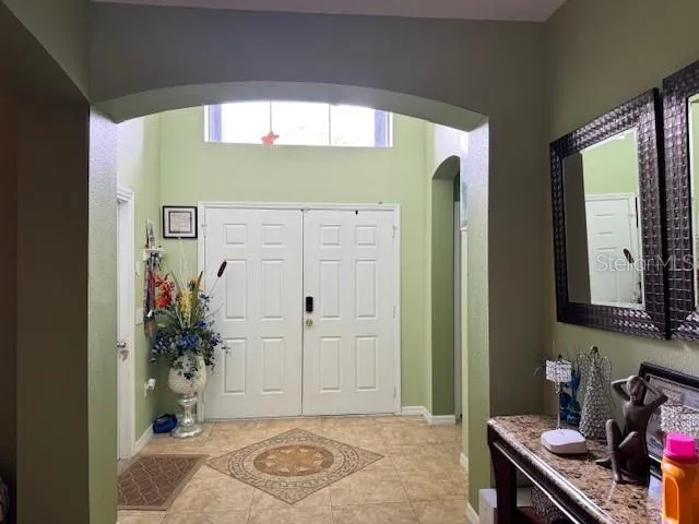 1170