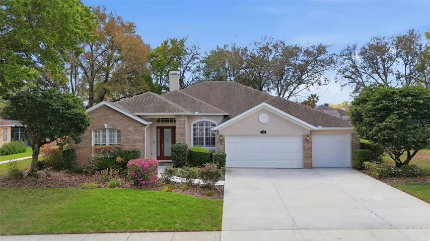 1766 Sweetwater West Circle