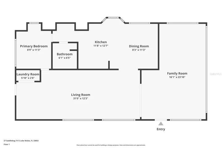 1170