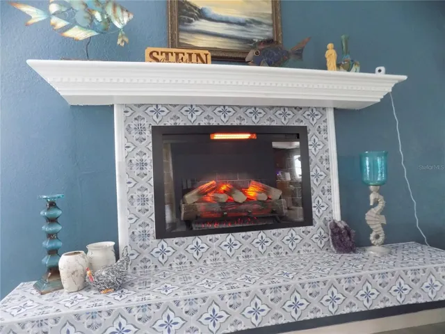 1170