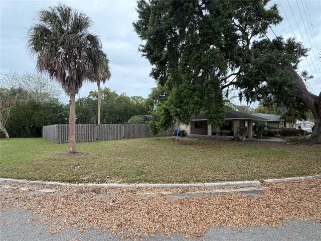 South Side