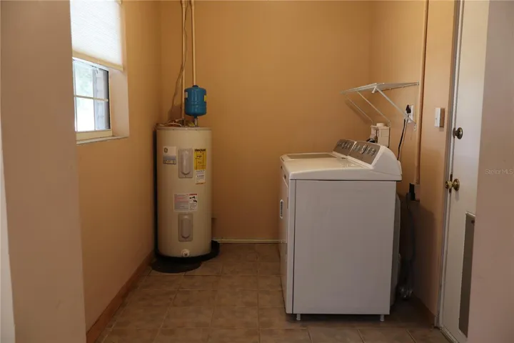 Utility