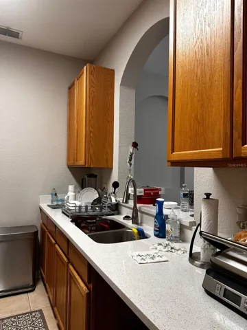 1170