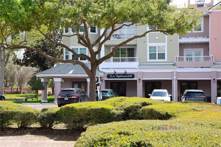 Teak Restaurant and Mini Grocery Store