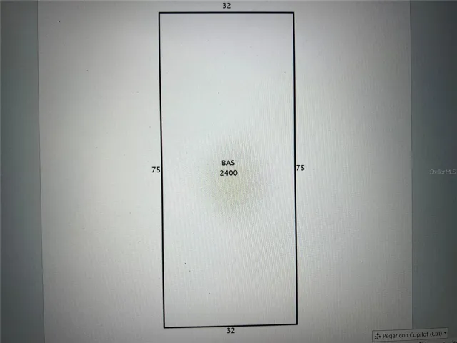 1170