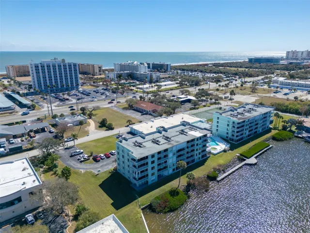 2-Minutes to Beach Access at Lori Wilson Park
