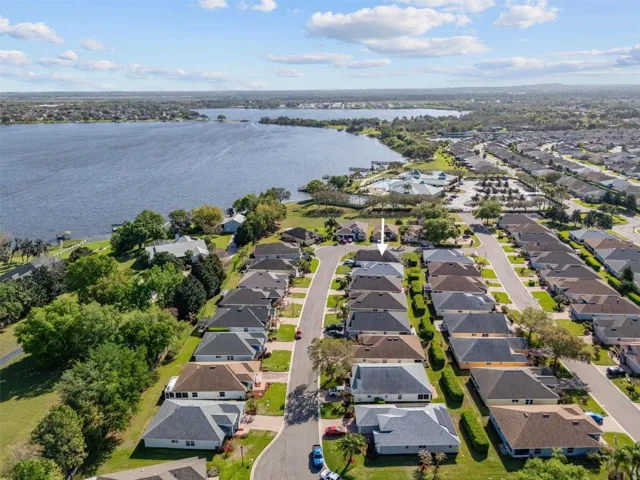 Aerial