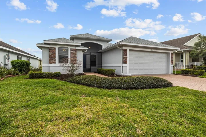 Make this wonderful home yours today!