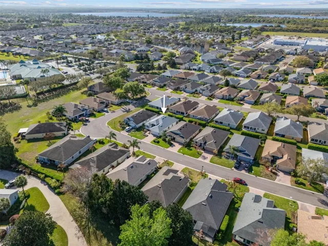 Aerial