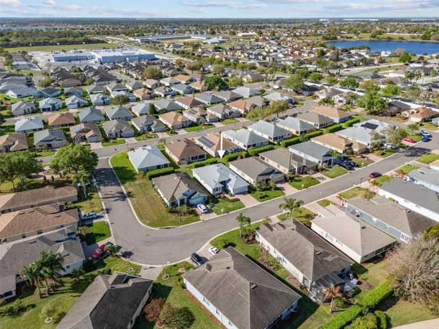 Aerial