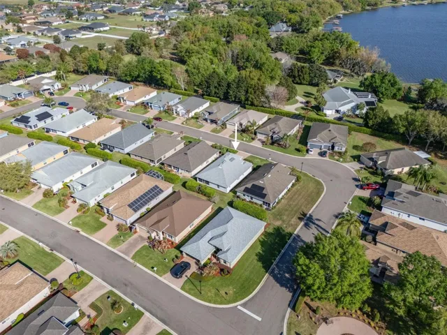 Aerial