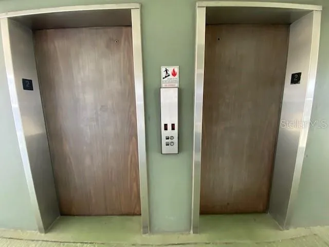 1170