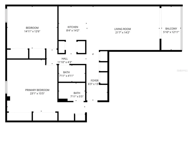 1170