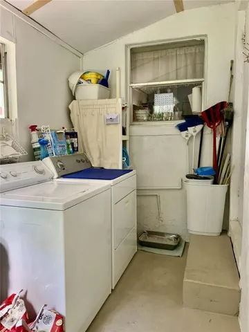 Laundry 2