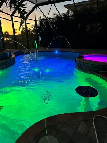 1170