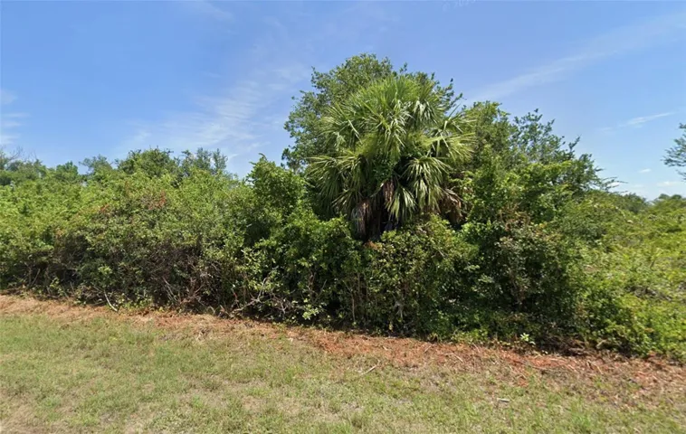 13879 Begonia Circle