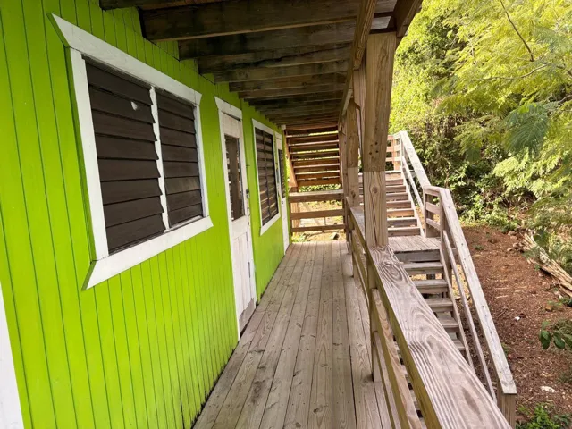 NothWest Side, Unit 2