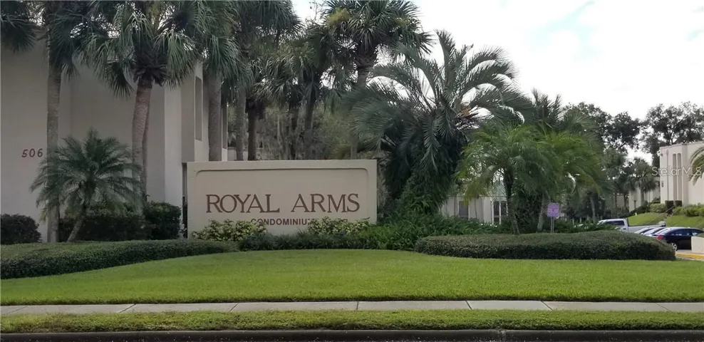 1170