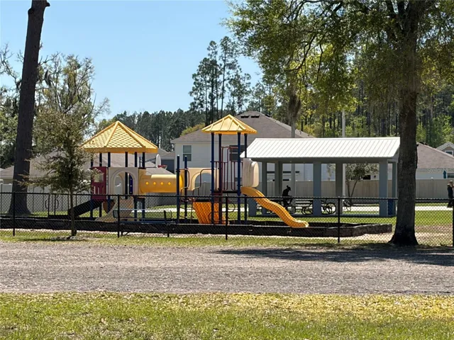 Freddie Warmack Park