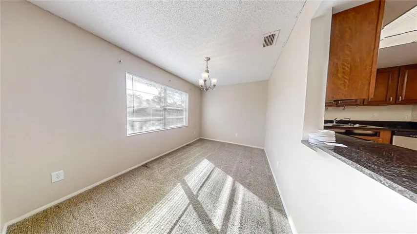 Dining Area 2