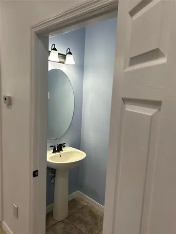1170