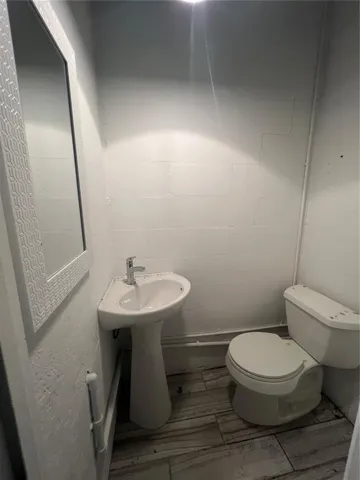 1170
