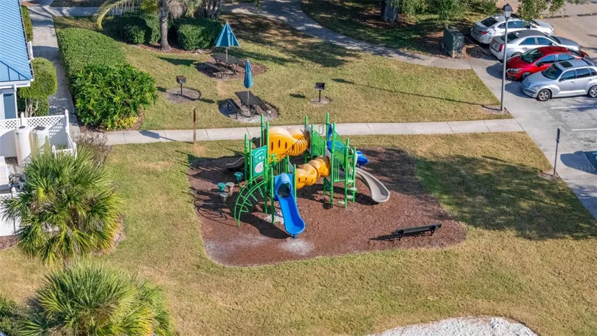 1170