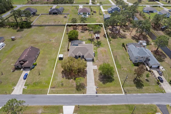 1.03 acres