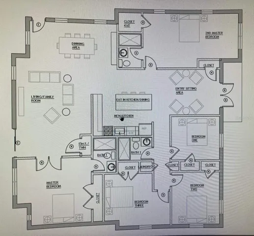 1170