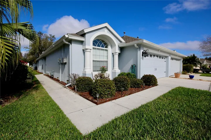 2753 Tanglewylde Dr.