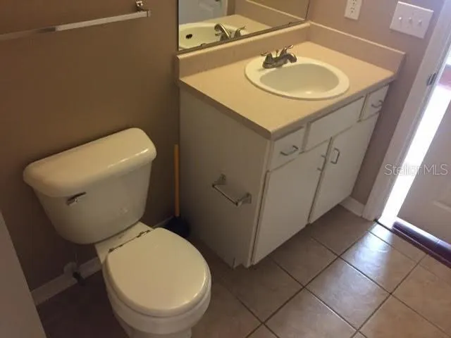 1170