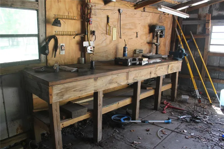1170