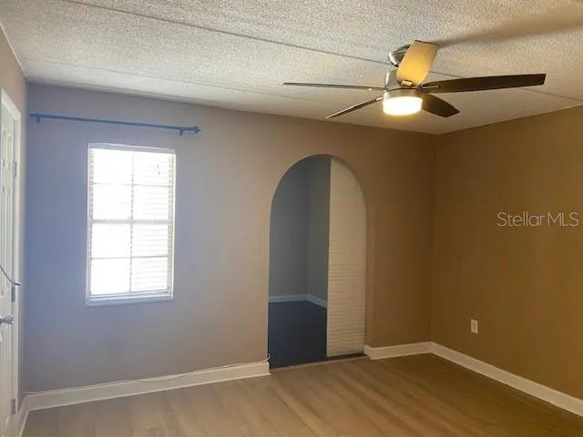 1170
