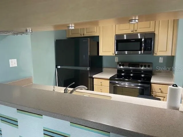 1170