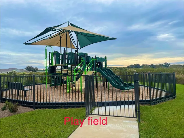 1170