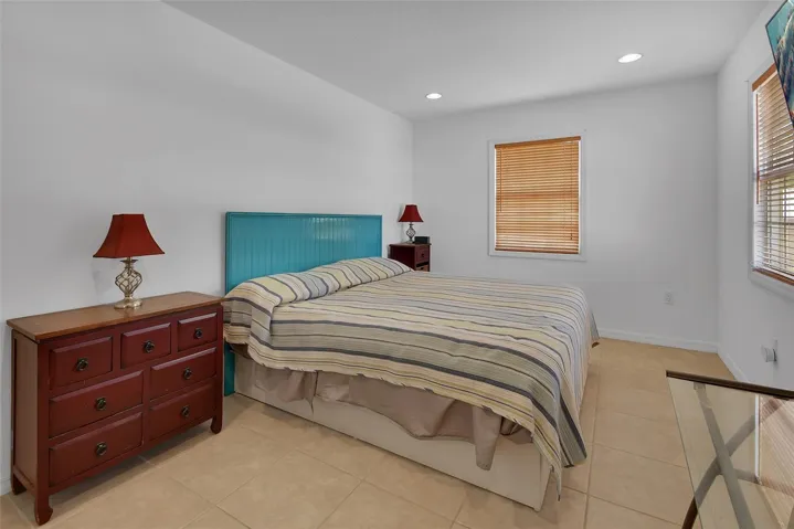 Home #2 Bedroom #2