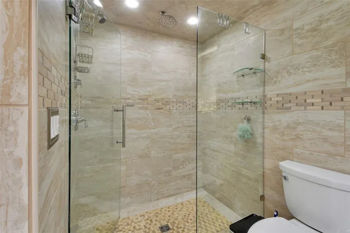 Home #2 Bathroom