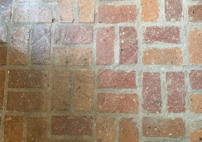 1170