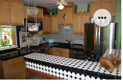1170