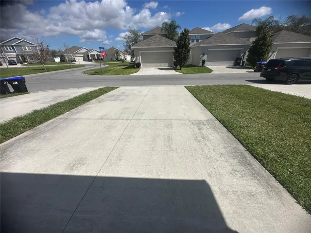 1170