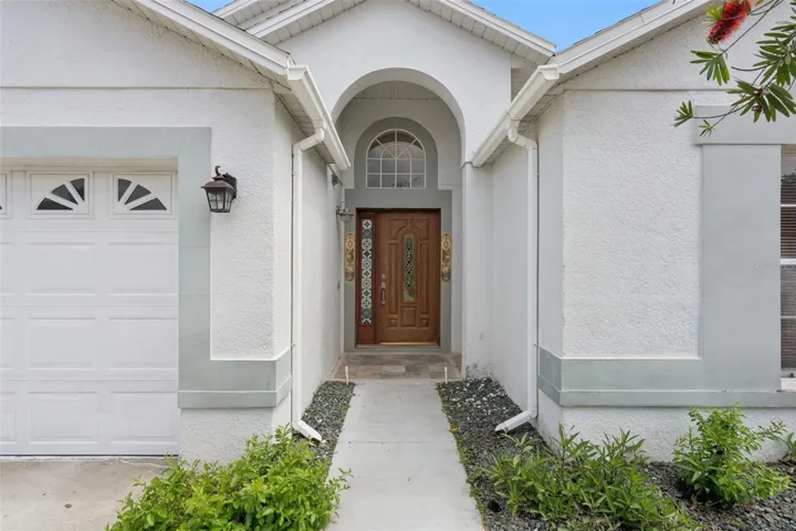 2631 Star Lake View Drive, Kissimme FL 34717