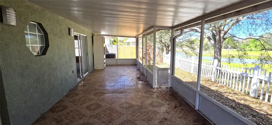 Lanai