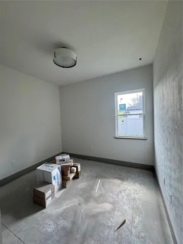 6.11.26 - Under Construction
