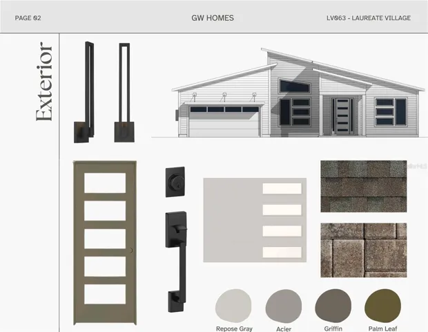 Exact colors and selections are subject to change - contact Seller for details.