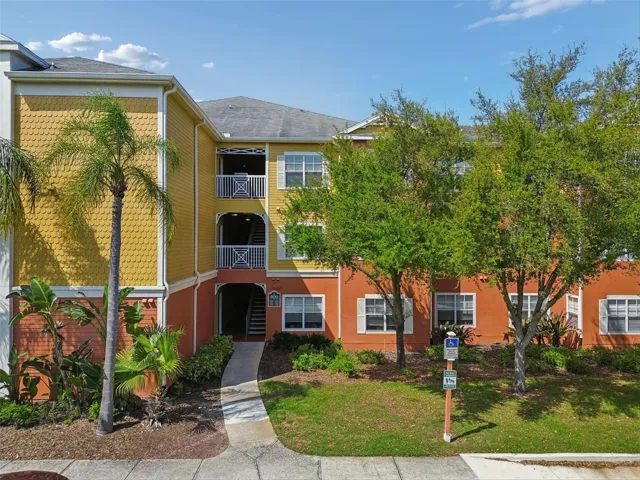 4207 S Dale Mabry Hwy