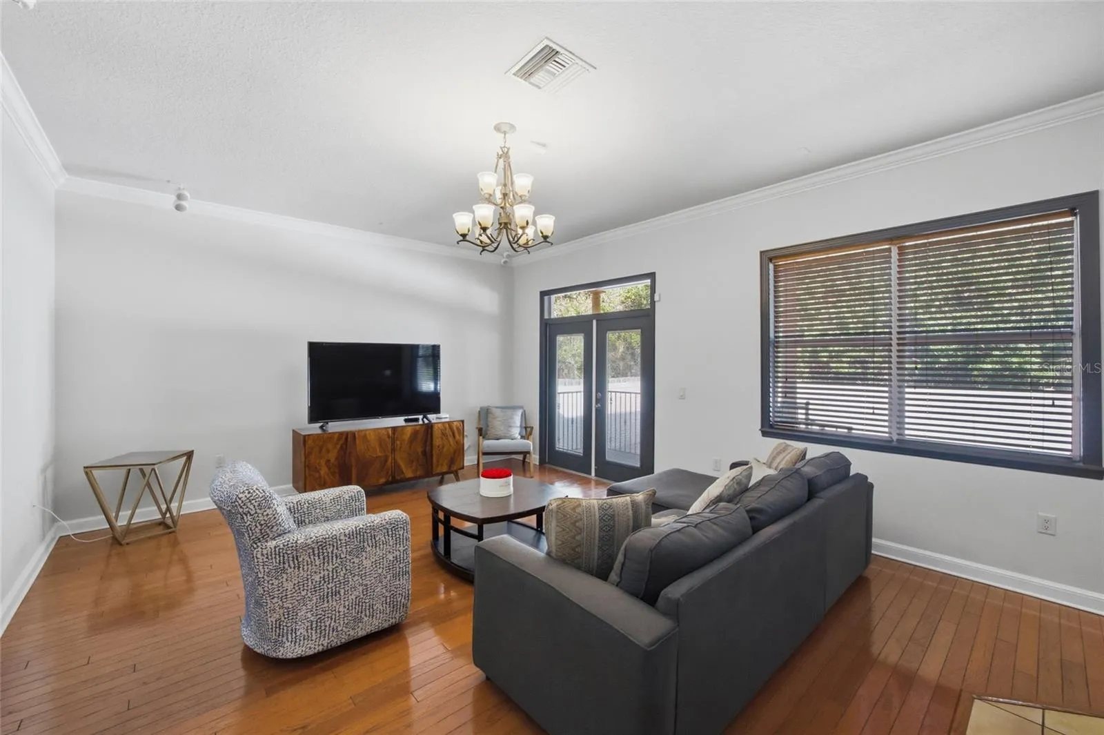 living room vies 2