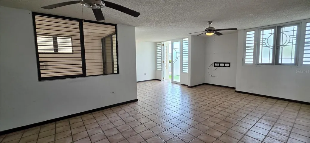 sala, comedor, recibidor