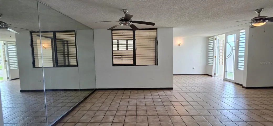 sala, comedor, recibidor