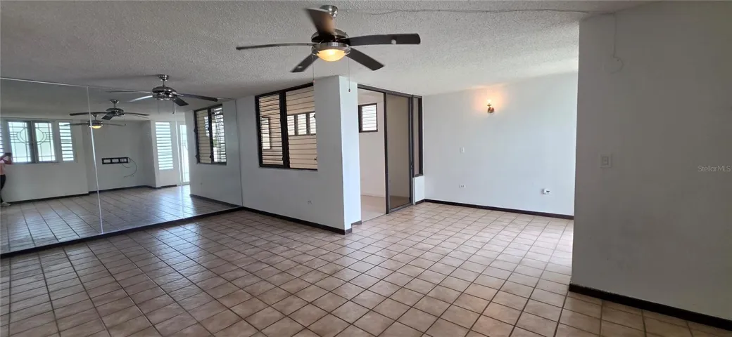 sala, comedor, recibidor